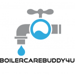 Boiler Care Buddy 4u Ltd