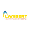 兰伯特水暖和加热有限公司