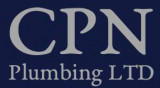 CPN Plumbing Ltd.