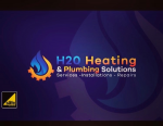 H2O加热和管道解决方案有限公司