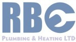 RBC水暖和加热有限公司