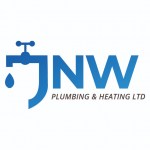 JNW管道和加热有限公司