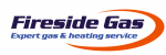 Fireeside Gas和Plumbing Services Ltd