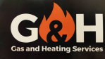 G&H燃气和供暖服务