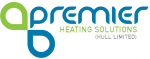 Premier Heating Solutions (Hull)有限公司