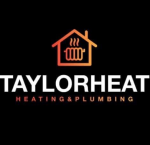 TaylorHeat有限公司