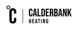Calderbank供热有限公司