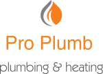 Pro Plumb中央供暖