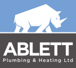 ABLETT Plumbing＆HAIMECT LTD
