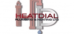 HeatDial管道供暖有限公司