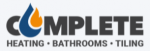 香港公司目录»Complete Heating Bathroom and Tile Limited公司概况