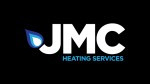 JMC加热服务