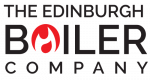 爱丁堡锅炉公司