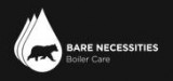 Bare Necessities Boiler Care有限公司