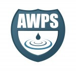 AWPS有限公司