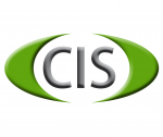 完整的安装解决方案（CIS LTD）