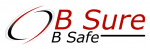 肯定B Safe Ltd