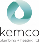 Kemco Plumbing＆Heater Ltd
