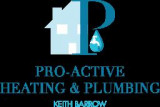 Pro-Active Heating和Plumbing Ltd