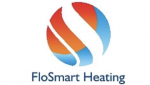 Flosmart Plumbing＆Heating Ltd