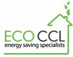 ECO CCL有限公司