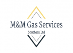 南方M&M天然气服务有限公司