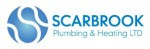 Scarbrook水暖供热有限公司