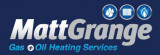Matt Grange燃气和石油供暖服务