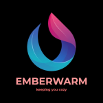 Emberwarm加热和锅炉护理有限公司
