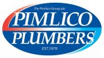 Pimlico水管工