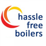 Hassle Free锅炉有限公司