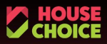 HouseChoice Ltd.