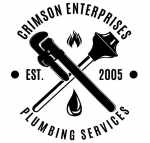 克里姆森公司的管道和供暖