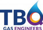 TBQ天然气工程师有限公司