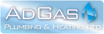 Adgas管道供暖有限公司