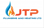 JTP水暖和加热有限公司