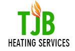 TJB供热服务有限公司