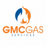 GMC气体服务