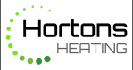 霍顿供暖和浴室有限公司