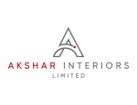Akshar Interiors有限公司