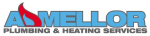 Mellor Plumbing＆Heating Services Ltd