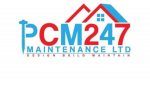 Pcm 247维修有限公司
