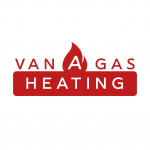 Van-A-Gas供热有限公司