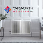 Yarworth供热有限公司