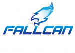 Fallcan Ltd.