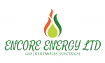 Encore Energy Ltd.