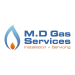 MD燃气服务（米德兰）有限公司