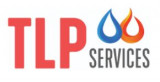 TLP气体服务