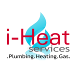 I-Heat服务