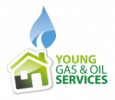 Young Gas & Oil有限公司